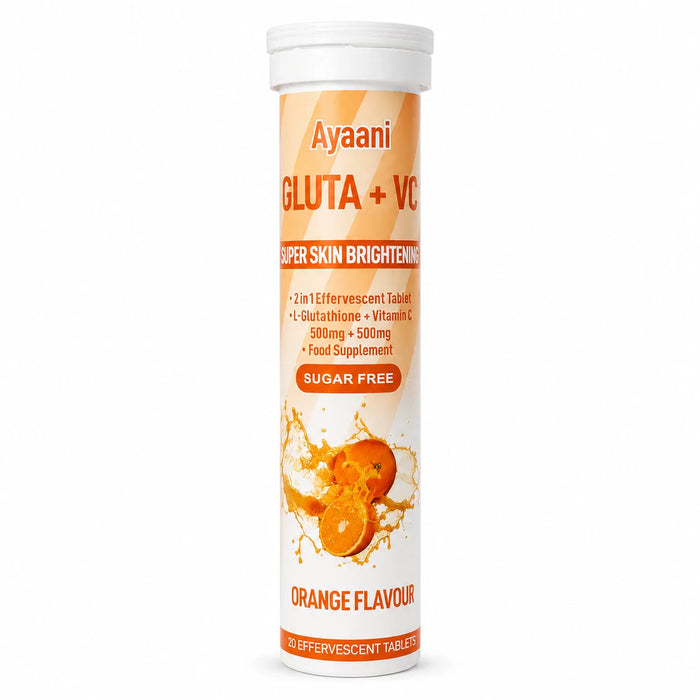 how much vitamin c to take with glutathione vs. C: Which Works Better for Skin Whitening? NOURRIR Liposomal Glutathione 1000 mg with