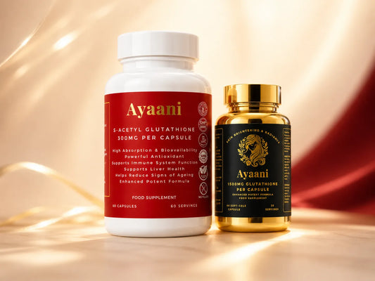 buy acetyl glutathione uk S-Acetyl 400mg - Antioxidant for Detox, Immune & Cellular Health Glutathione is a new form of oral glutathione formulation that is stable in the stomach and gastrointestinal tract S-Acetyl L-Glutathione, 300 mg, 60