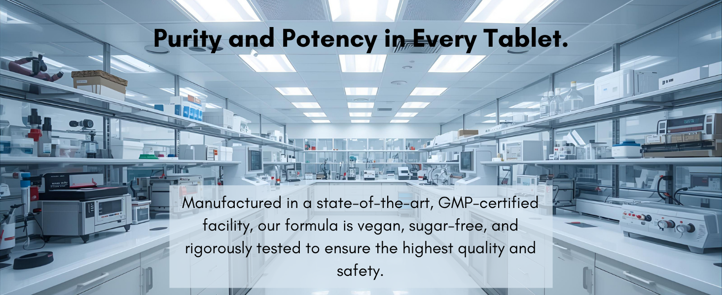 Ayaani Glutathione Glow+ 1200 mg – Peach Flavour Effervescent Beauty Tablets with Vitamin C, Hyaluronic Acid & Alpha‑Lipoic Acid – Skin Care, Hydration & Immune Support – 20 Tablets - Ayaani