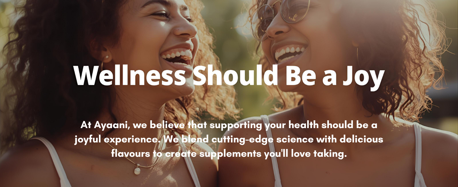 Ayaani Glutathione Glow+ 1200 mg – Peach Flavour Effervescent Beauty Tablets with Vitamin C, Hyaluronic Acid & Alpha‑Lipoic Acid – Skin Care, Hydration & Immune Support – 20 Tablets - Ayaani