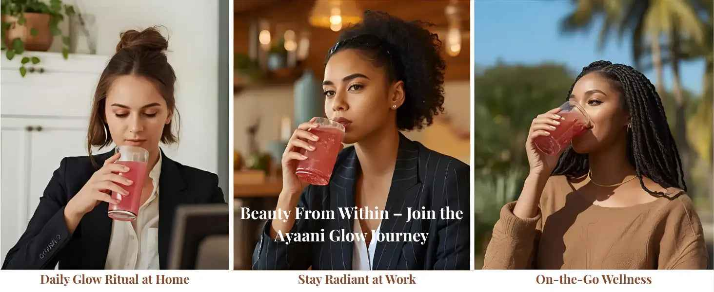 Glutathione 500mg & Vitamin C 500mg Effervescent Tablets – Strawberry Flavour – 20 Tablets