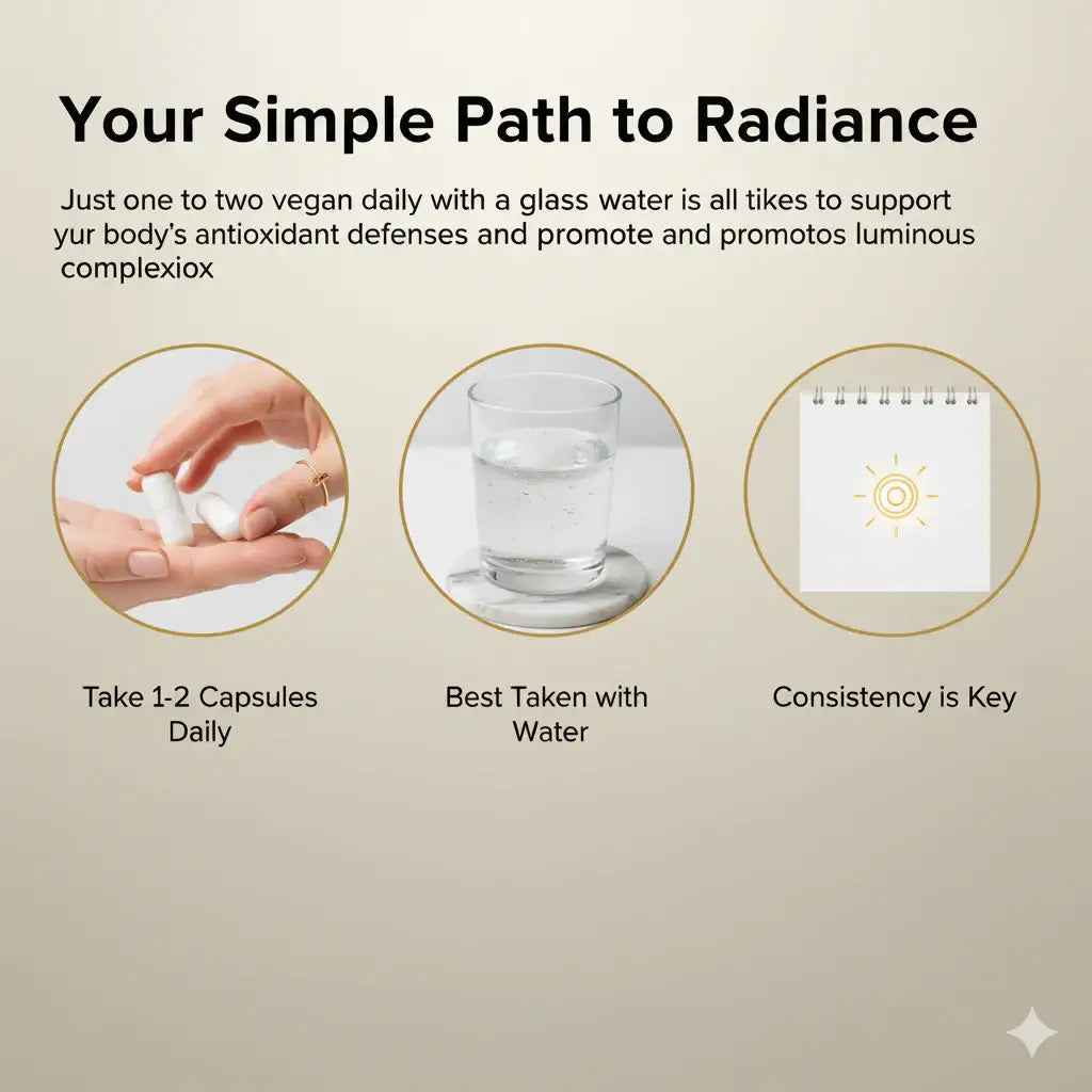 S-Acetyl Glutathione 300mg – 60 Vegan Capsules | High-Absorption | UK Developed