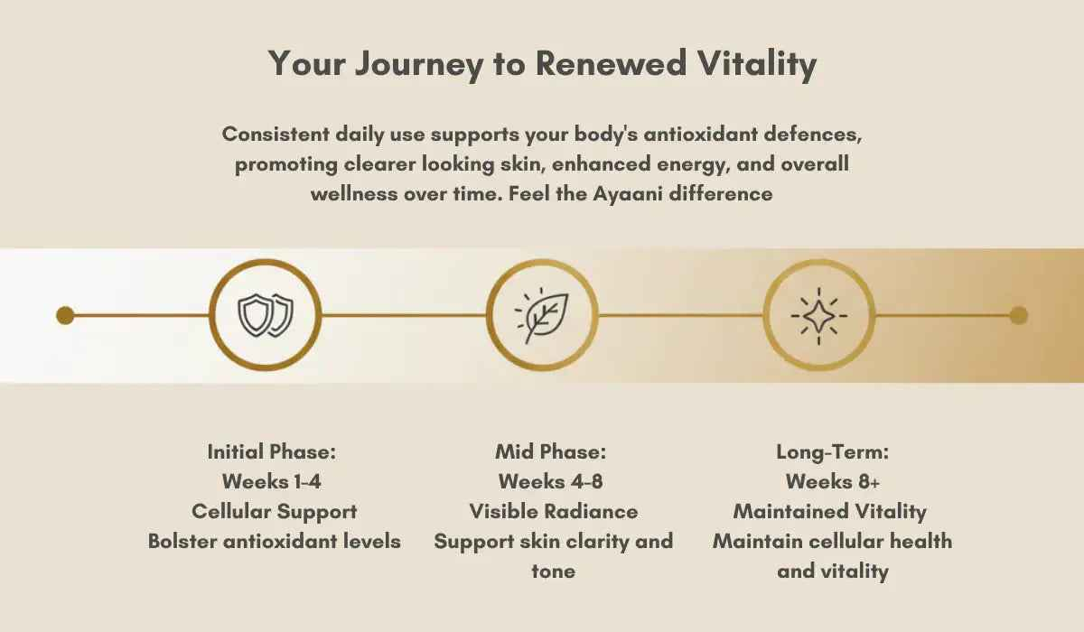 S-Acetyl Glutathione 300mg – 60 Vegan Capsules | High-Absorption | UK Developed