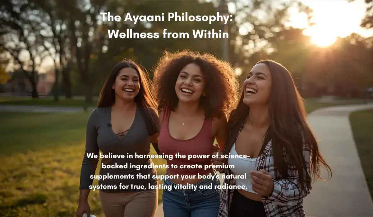 S-Acetyl Glutathione 300mg – 60 Vegan Capsules | High-Absorption | UK Developed